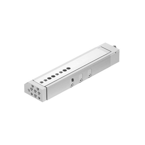 Mini Slide DGSL-10-100-EA